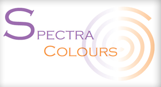 SPECTRA COLOURS